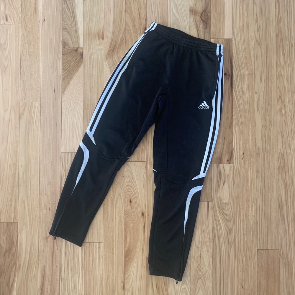 Adidas jogger